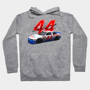 Sterling Marlin 1988 Hoodie